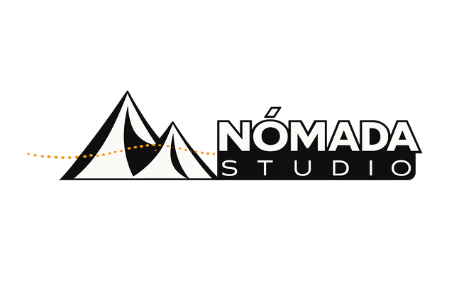 Nómada Studio